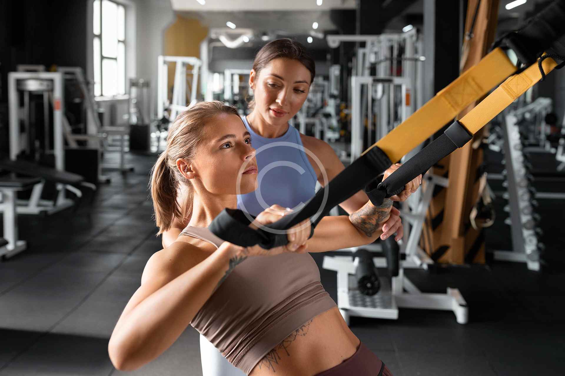gym-01-copyright gym-01-copyright